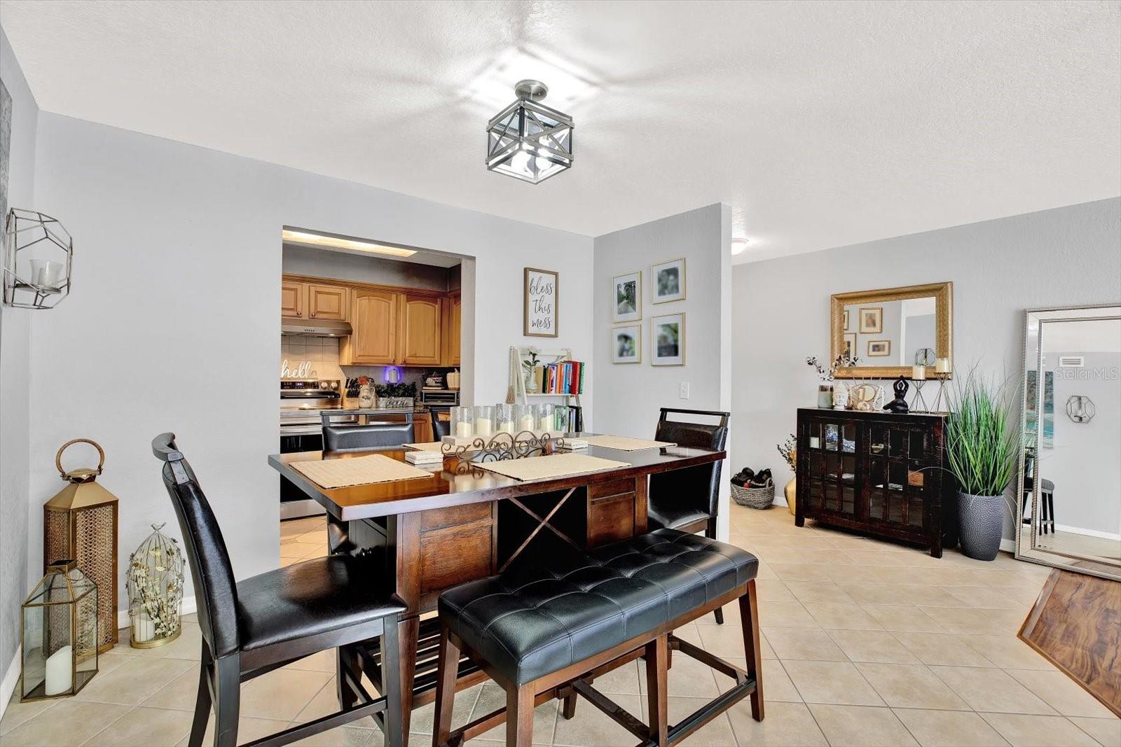 Image 8 of 21 For 6100 Gulfport Boulevard S 111