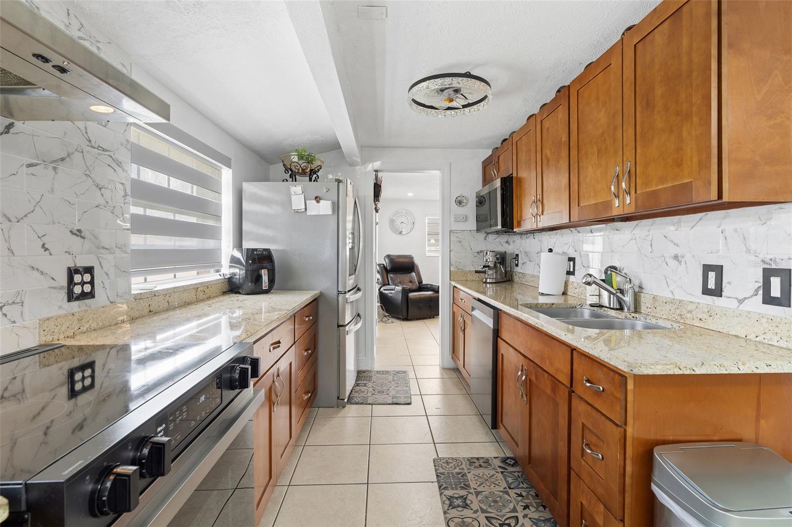 Image 10 of 31 For 2603 Lorraine Street