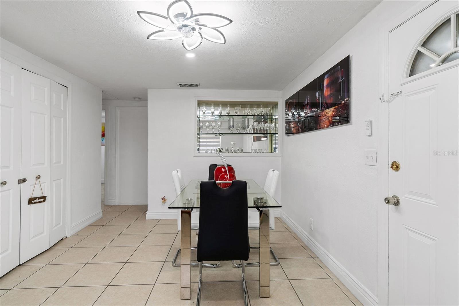Image 11 of 31 For 2603 Lorraine Street