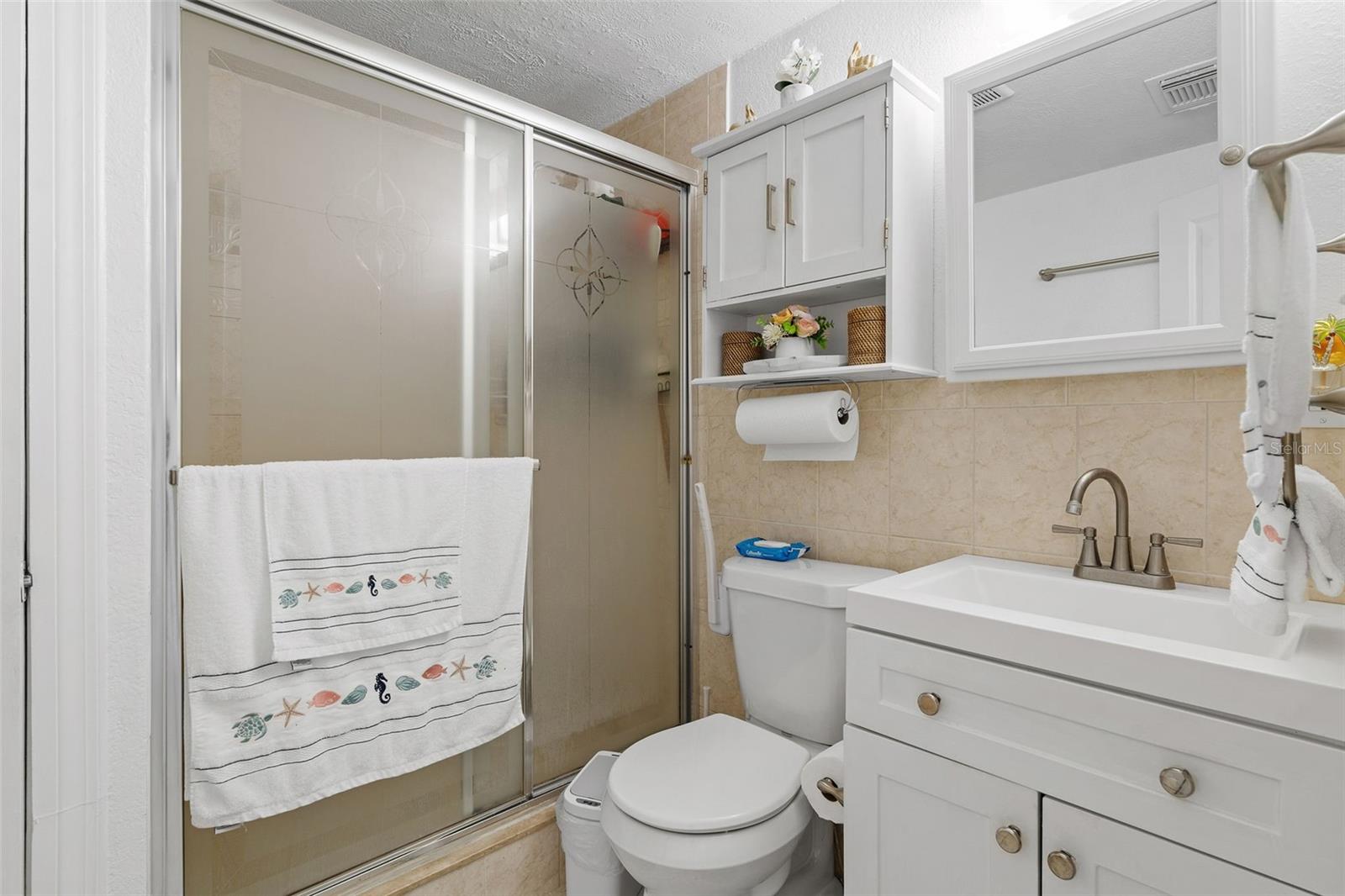 Image 13 of 31 For 2603 Lorraine Street