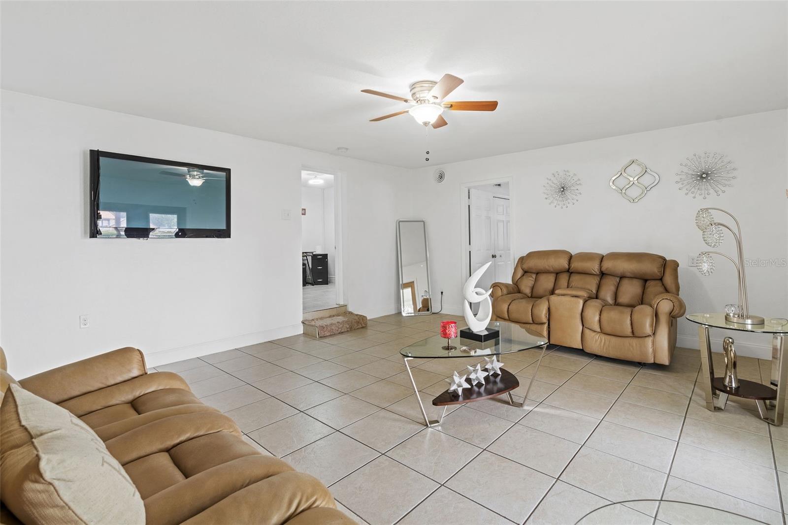 Image 15 of 31 For 2603 Lorraine Street