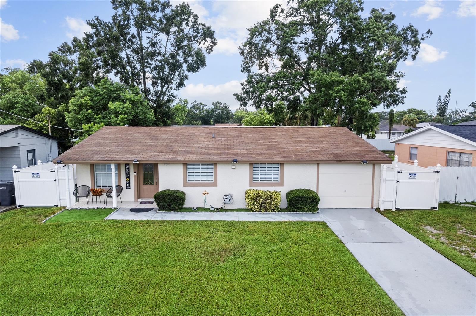 Image 2 of 31 For 2603 Lorraine Street