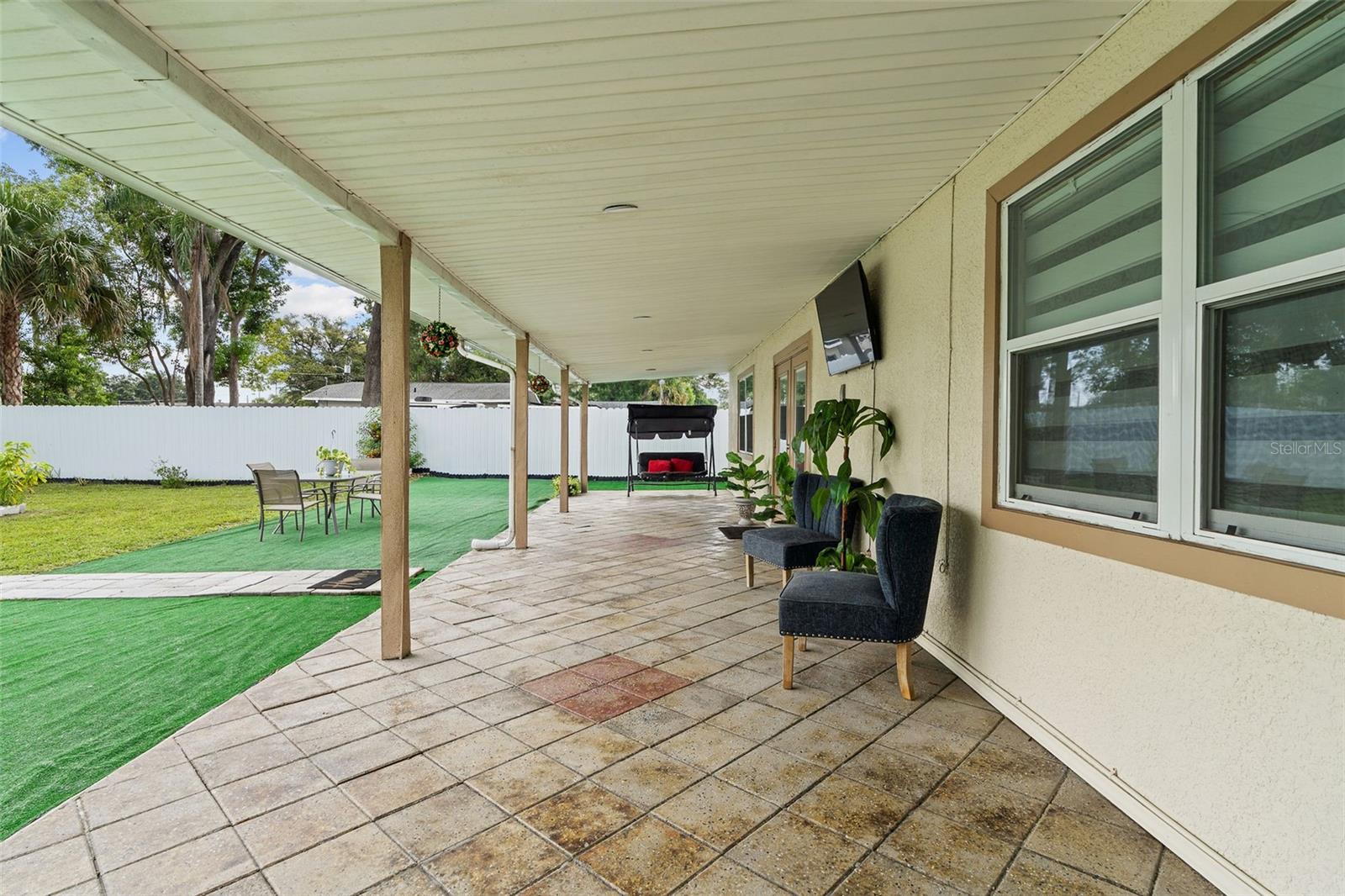 Image 22 of 31 For 2603 Lorraine Street