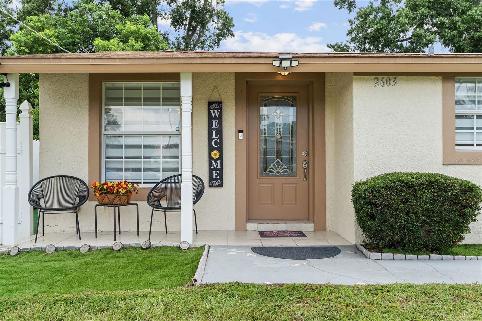 Image 4 of 31 For 2603 Lorraine Street