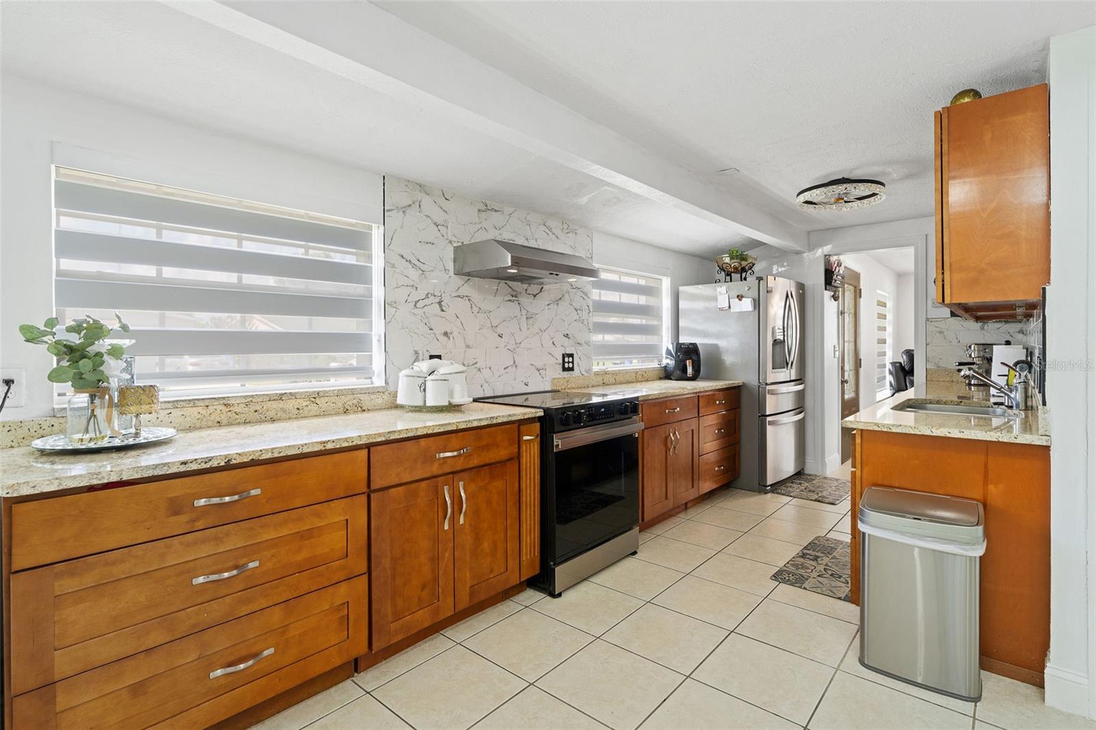 Image 9 of 31 For 2603 Lorraine Street