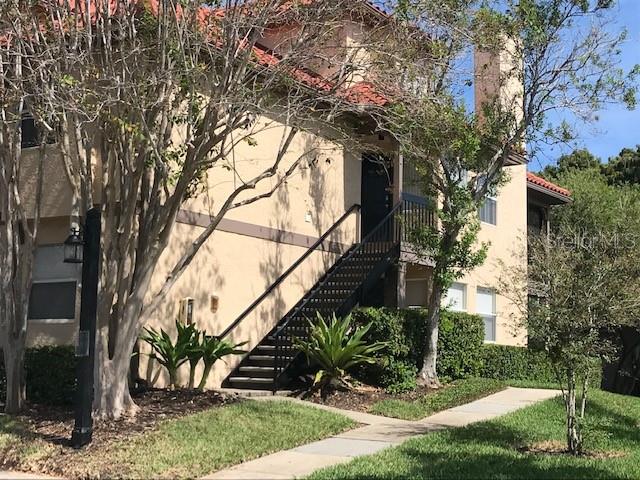 Details for 2400 Feather Sound Drive 1328, CLEARWATER, FL 33762