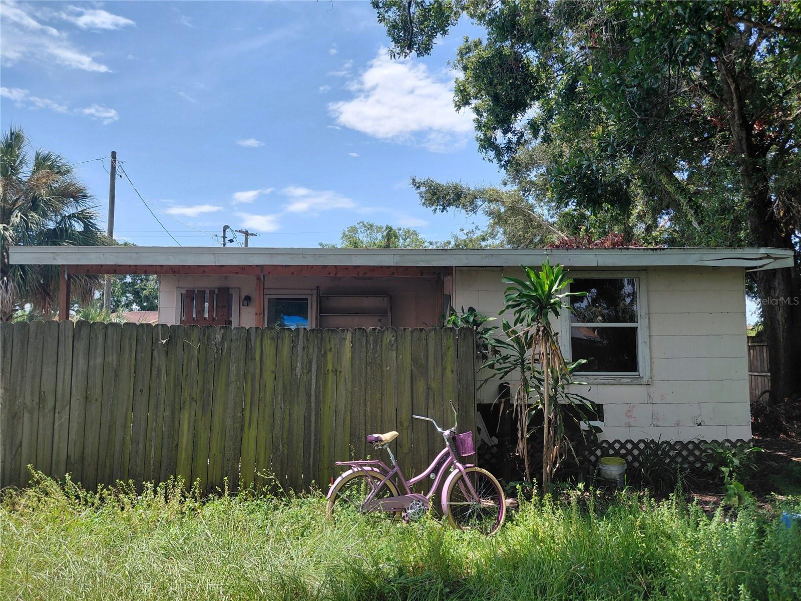 Image 2 of 15 For 5204 Columbus Drive