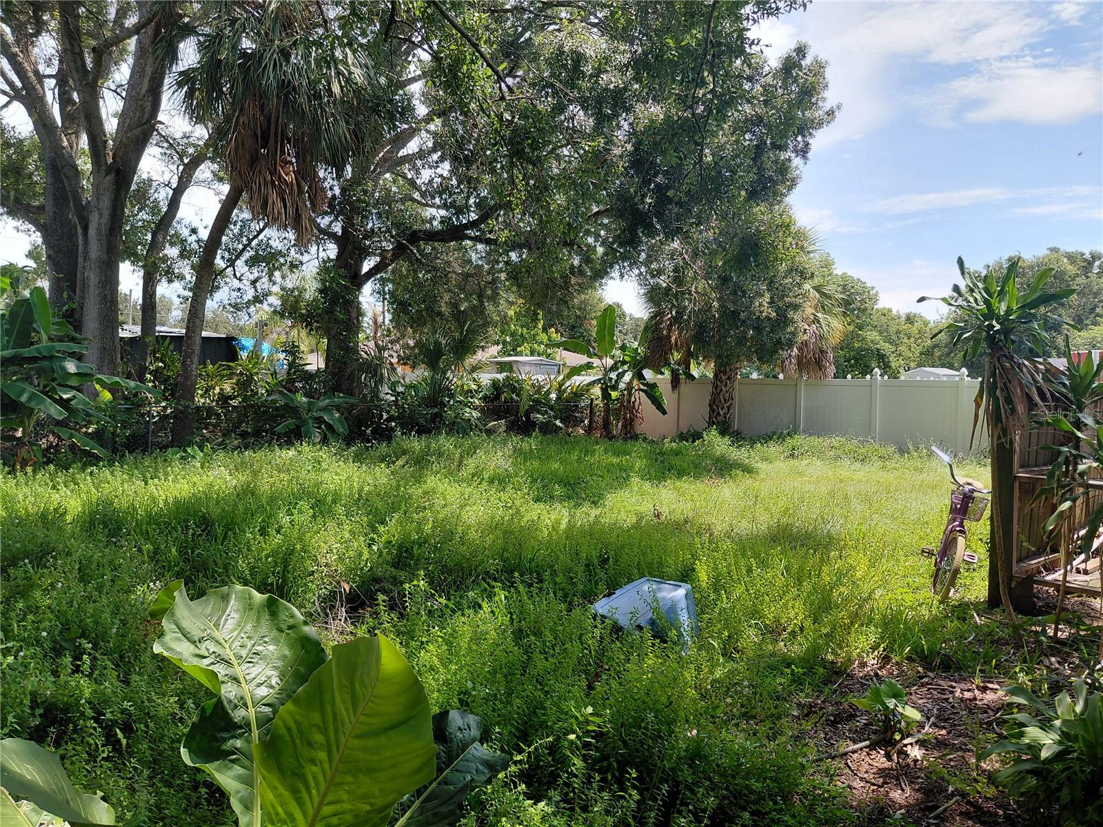 Image 3 of 15 For 5204 Columbus Drive