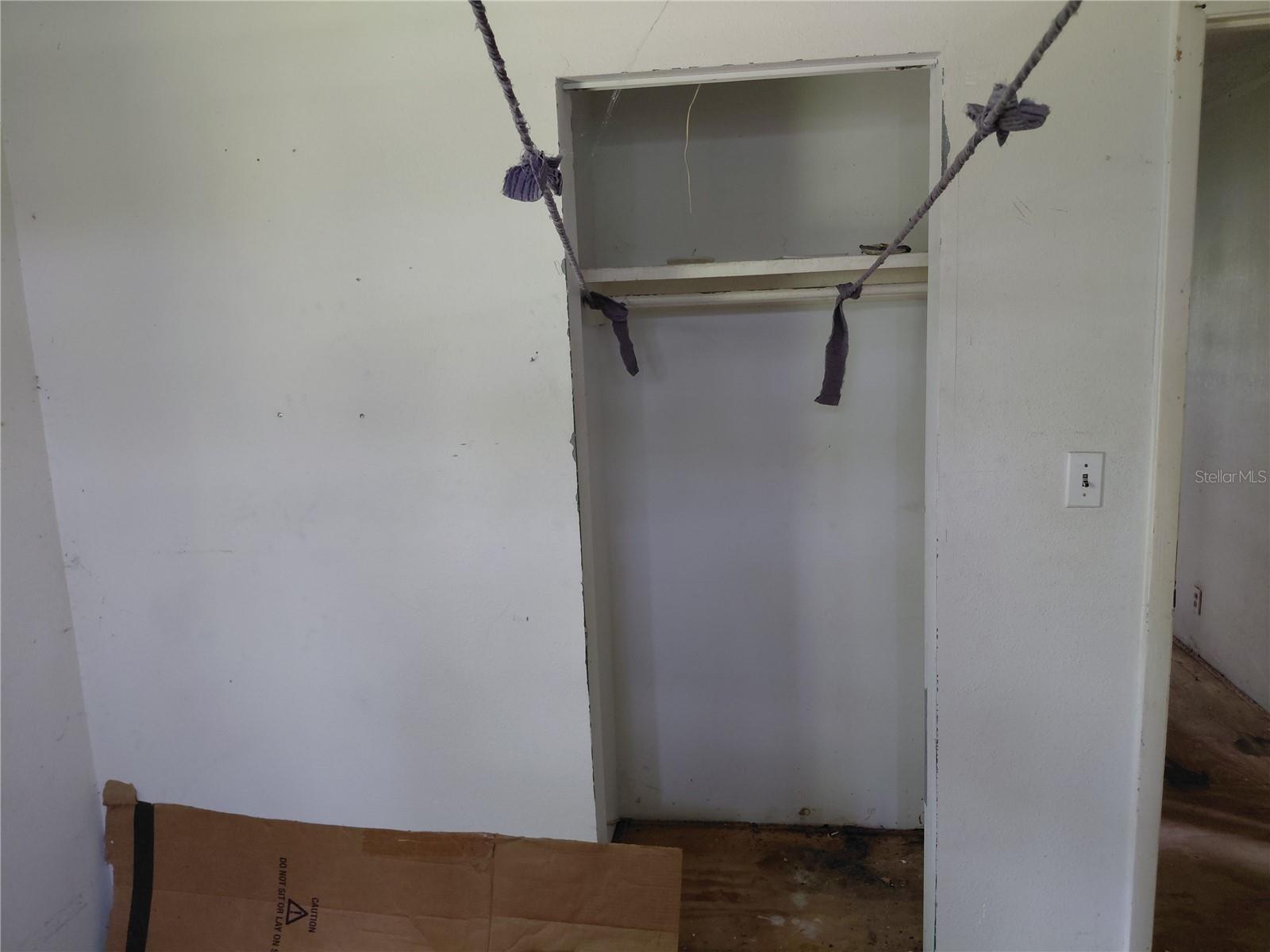 Image 8 of 15 For 5204 Columbus Drive