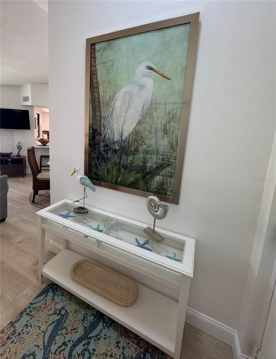 Image 12 of 50 For 2571 Cyprus Drive 1-202