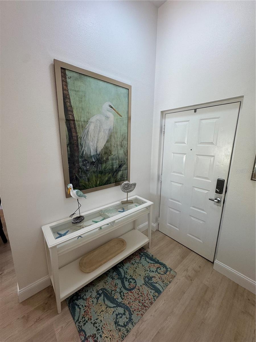 Image 13 of 50 For 2571 Cyprus Drive 1-202