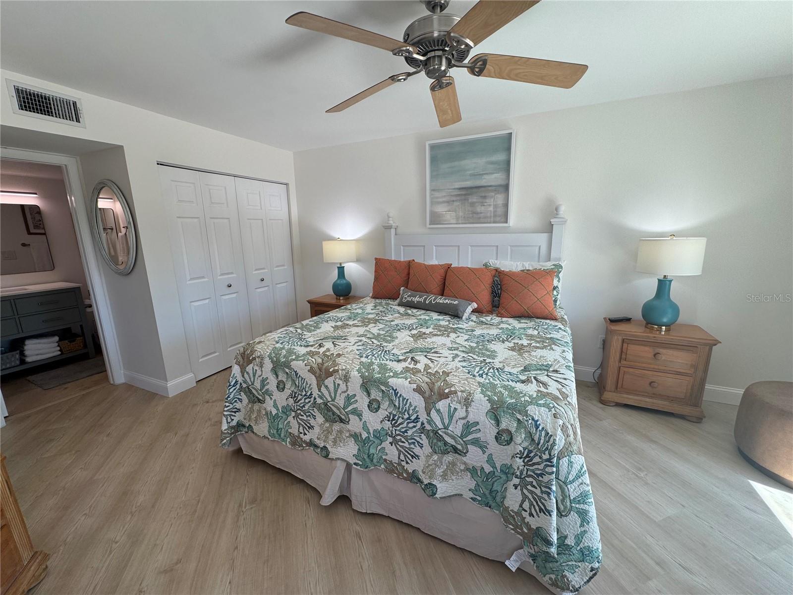 Image 14 of 50 For 2571 Cyprus Drive 1-202