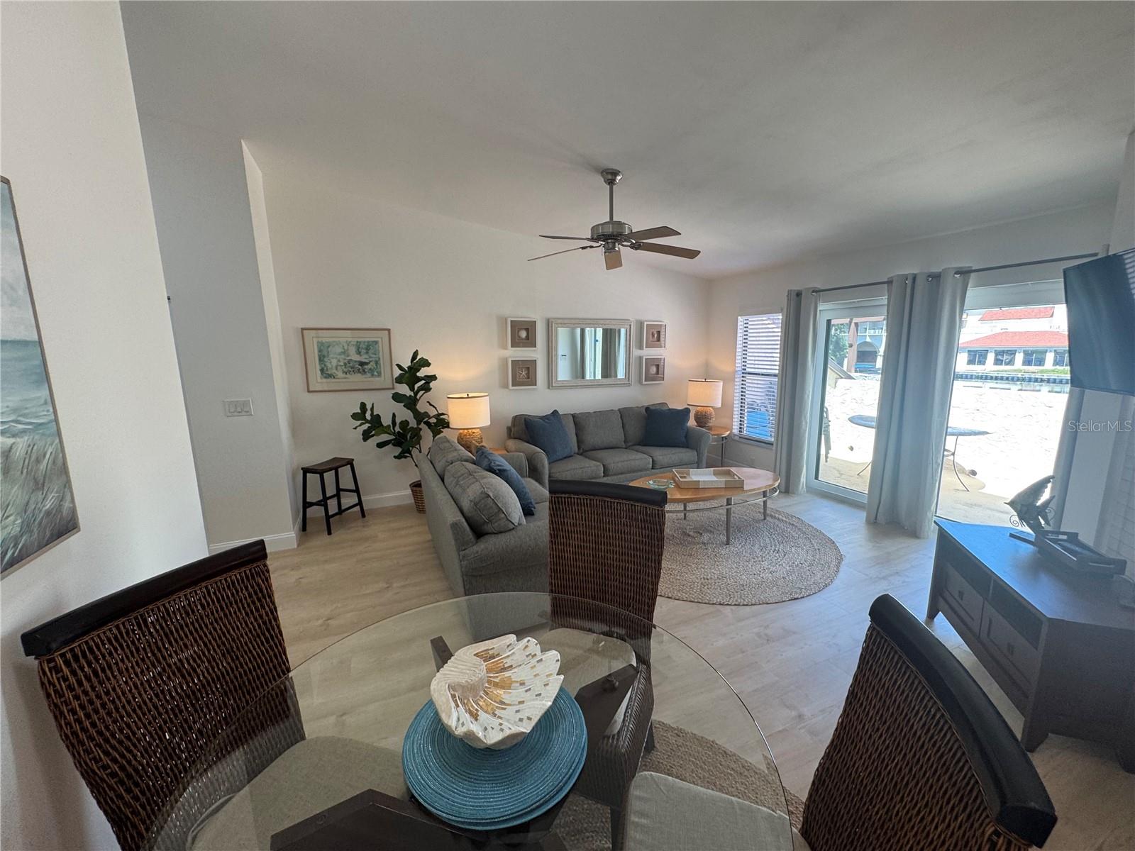 Image 2 of 50 For 2571 Cyprus Drive 1-202