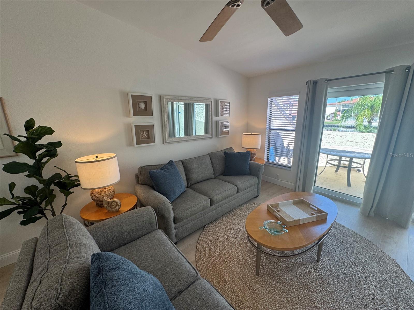 Image 4 of 50 For 2571 Cyprus Drive 1-202