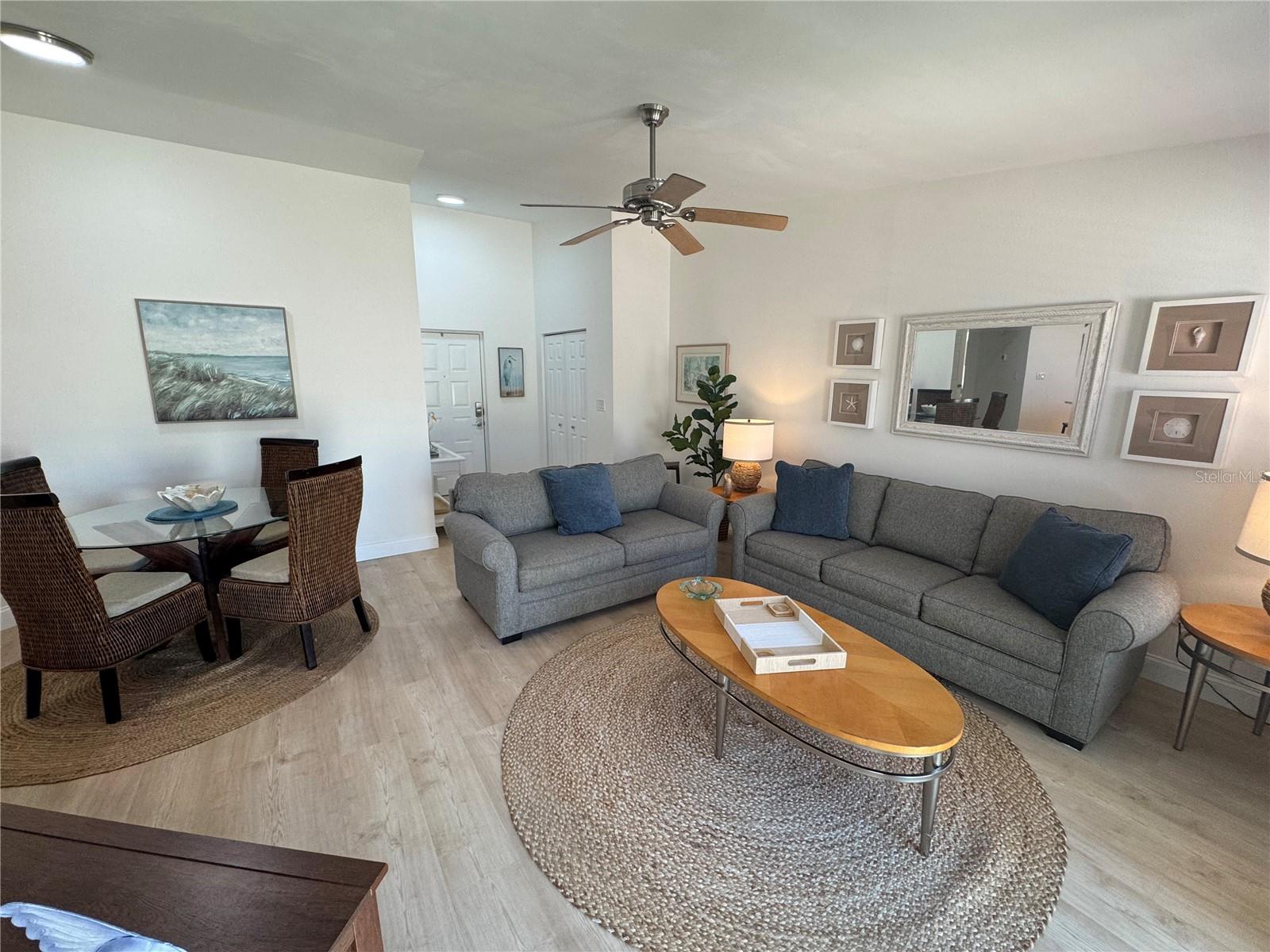 Image 6 of 50 For 2571 Cyprus Drive 1-202