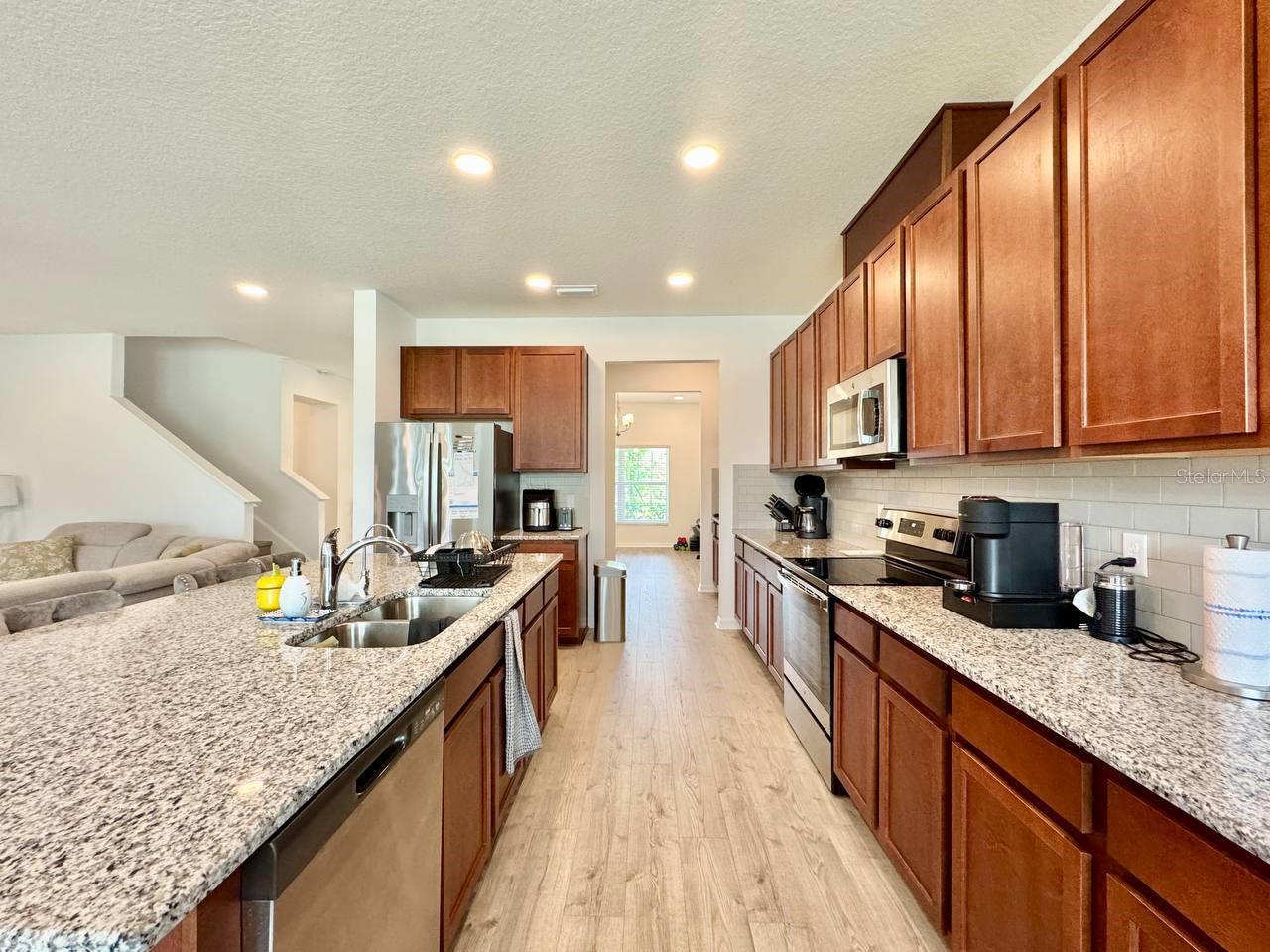 Image 11 of 54 For 5732 Newberry Pines Avenue