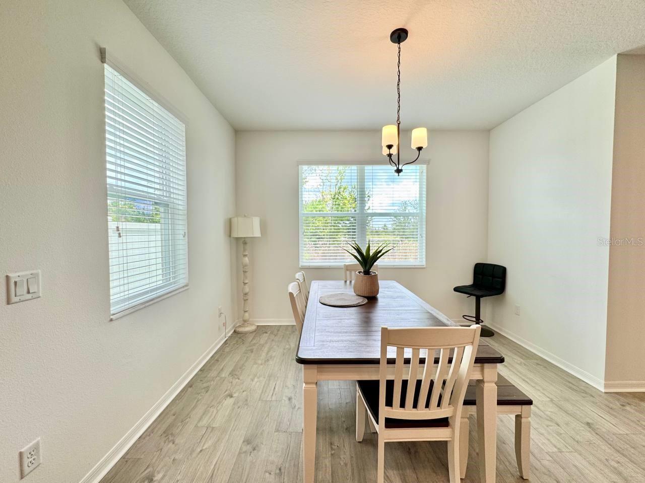 Image 16 of 54 For 5732 Newberry Pines Avenue