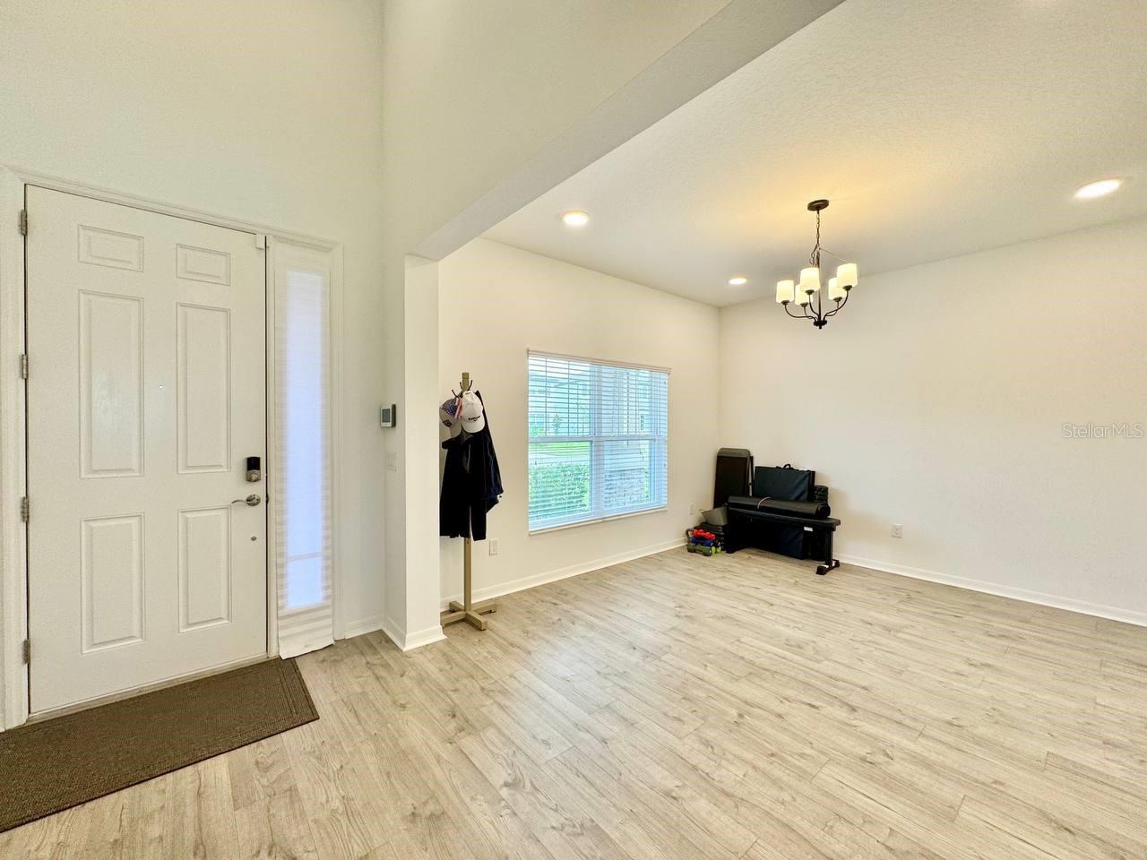 Image 3 of 54 For 5732 Newberry Pines Avenue