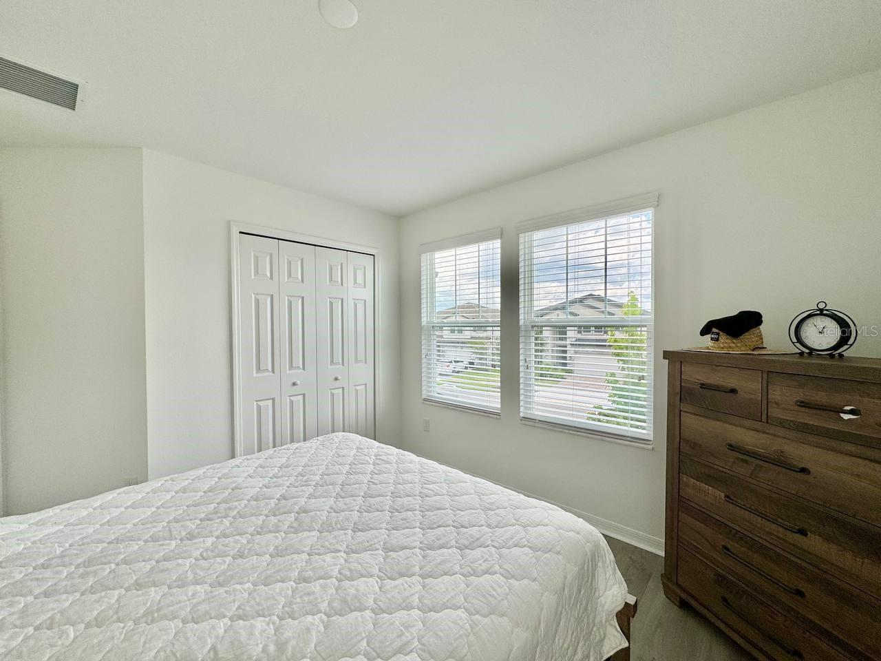 Image 30 of 54 For 5732 Newberry Pines Avenue
