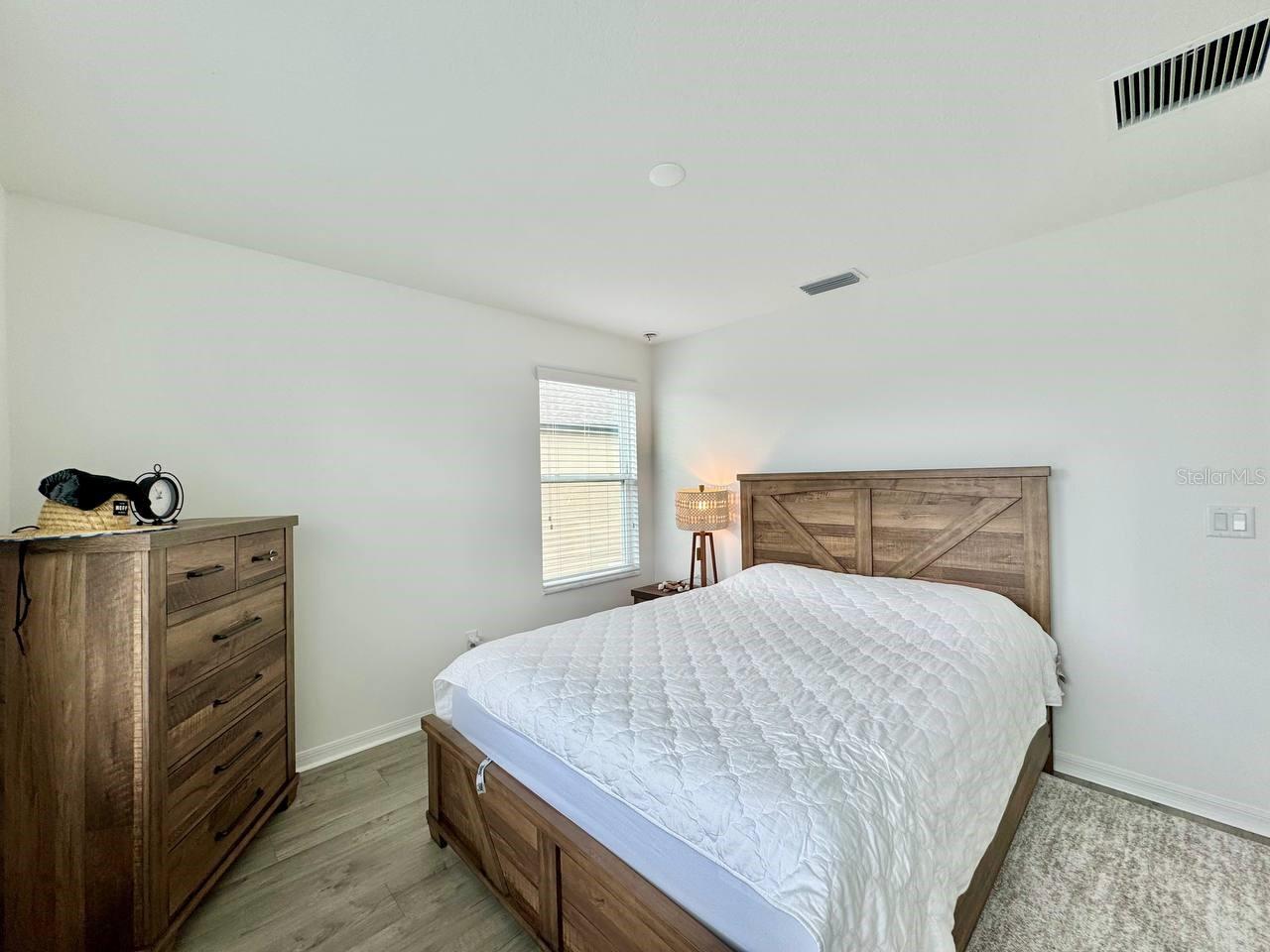 Image 31 of 54 For 5732 Newberry Pines Avenue
