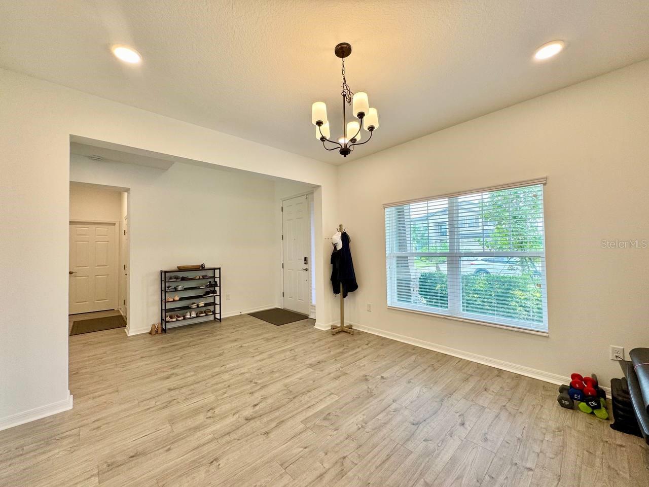 Image 4 of 54 For 5732 Newberry Pines Avenue