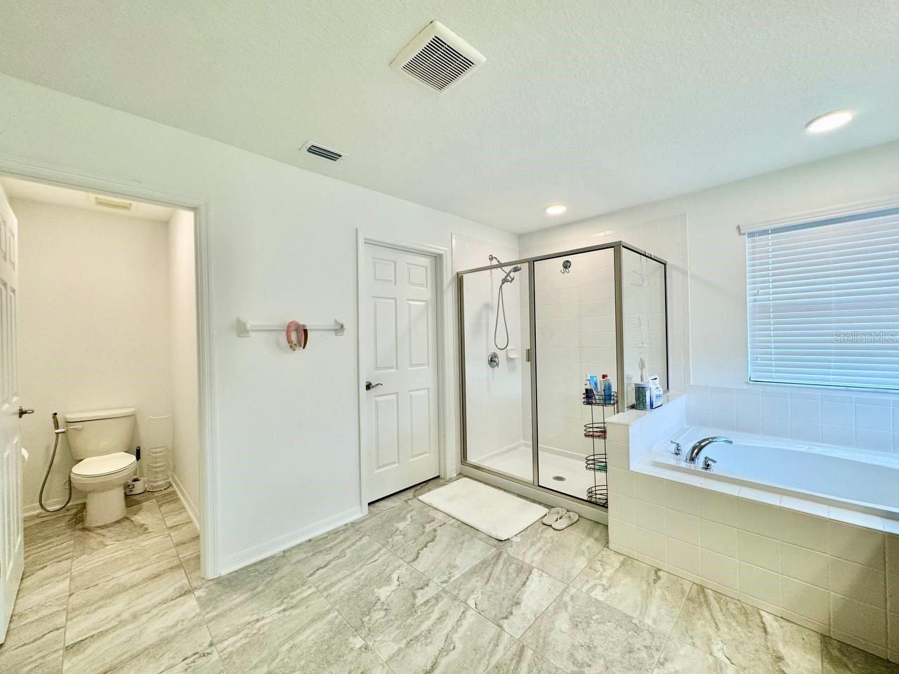 Image 40 of 54 For 5732 Newberry Pines Avenue