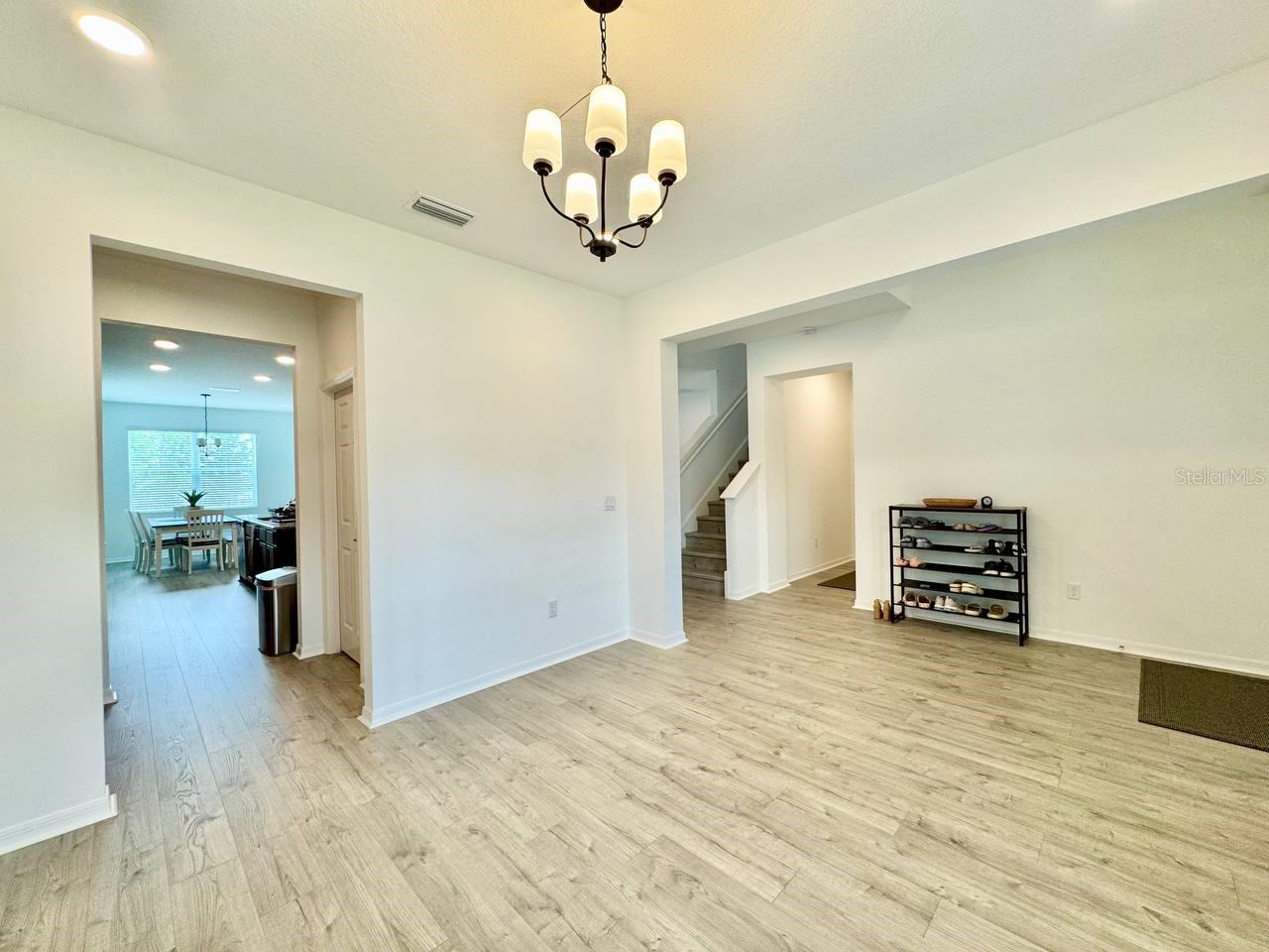 Image 6 of 54 For 5732 Newberry Pines Avenue