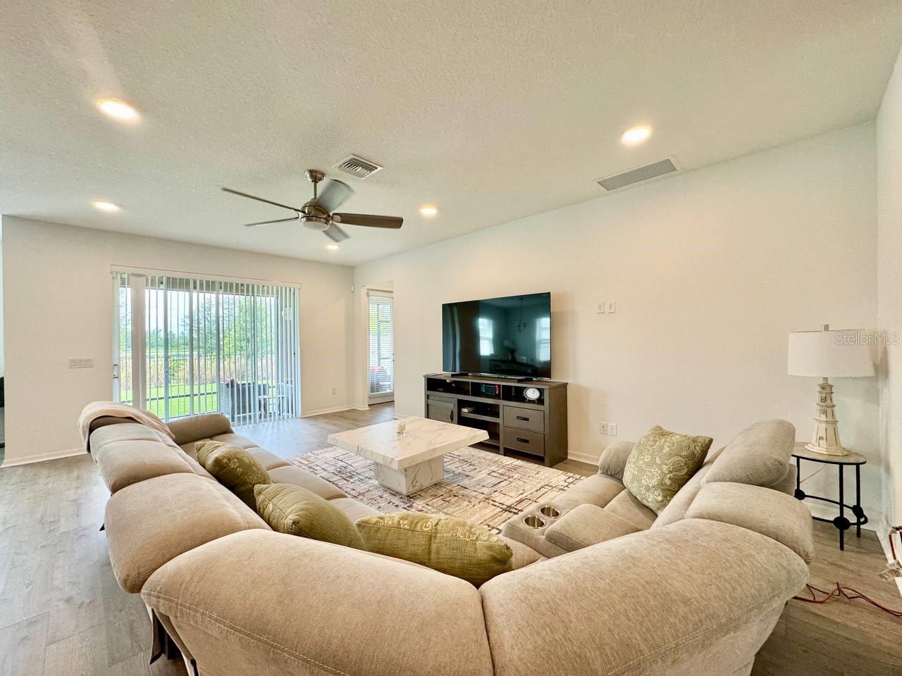 Image 8 of 54 For 5732 Newberry Pines Avenue