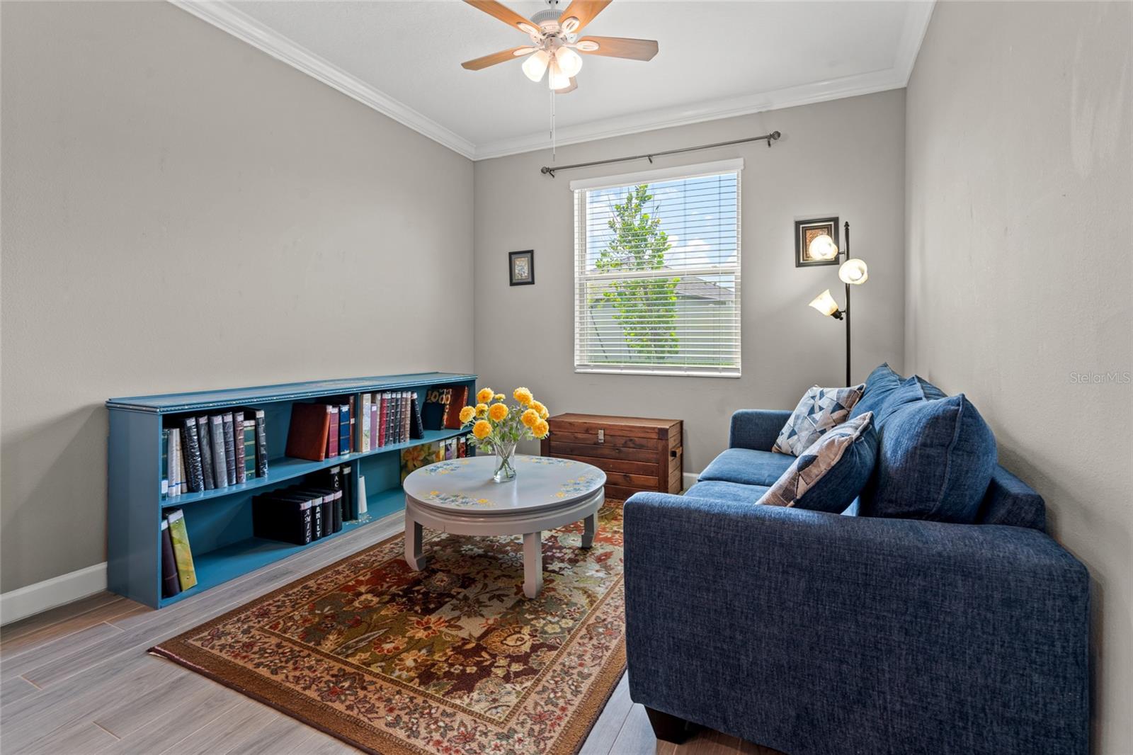 Listing photo id 12 for 31665 Magna Gulf Loop