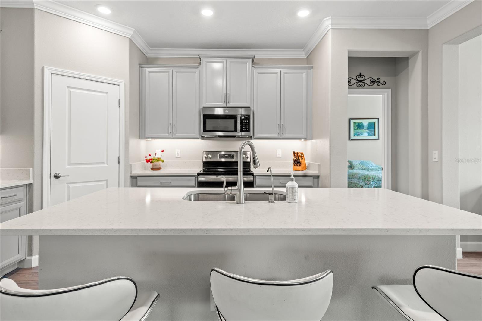 Listing photo id 17 for 31665 Magna Gulf Loop