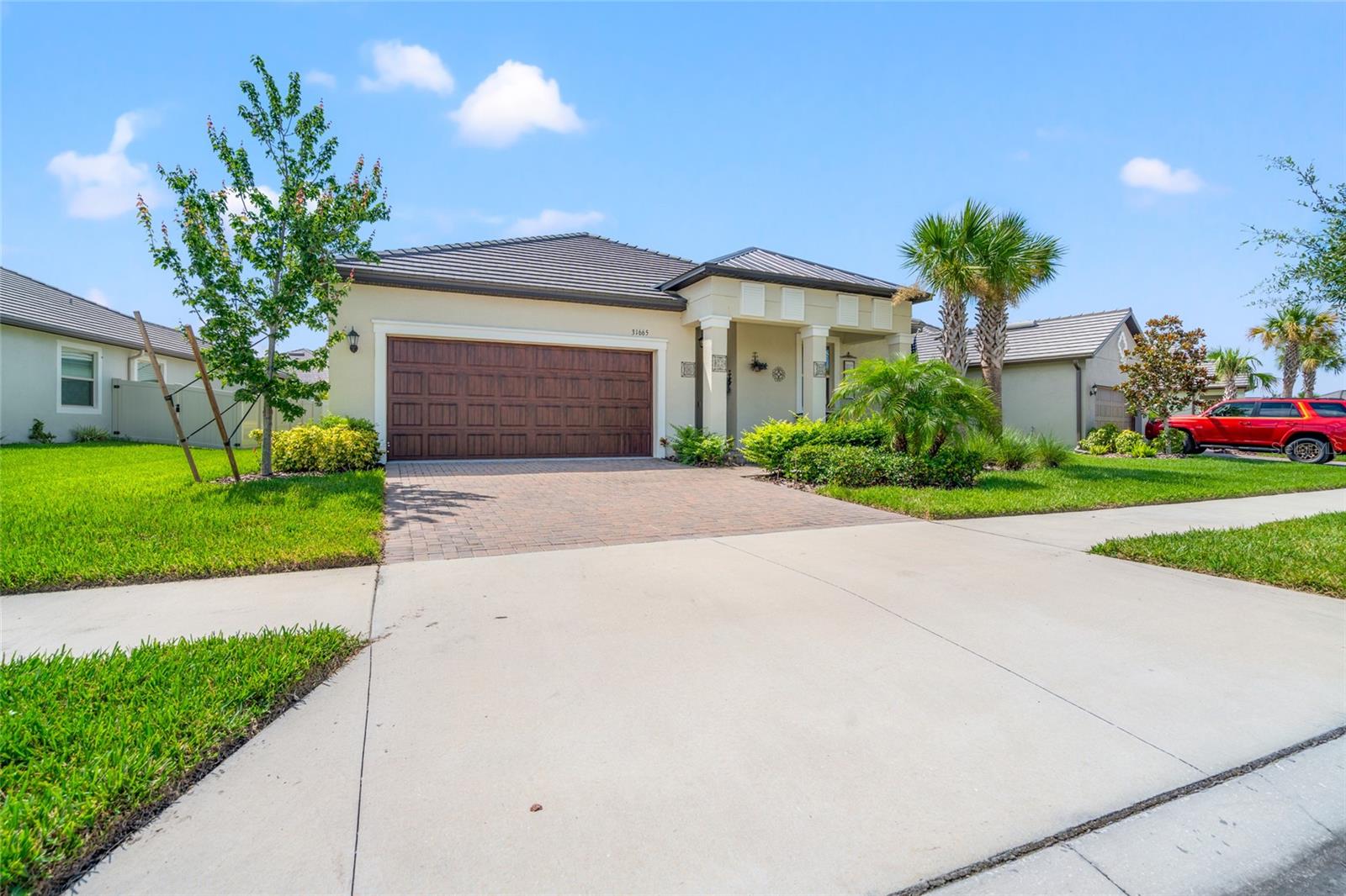Listing photo id 0 for 31665 Magna Gulf Loop