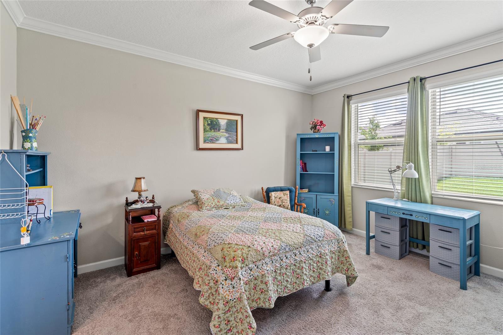 Listing photo id 18 for 31665 Magna Gulf Loop