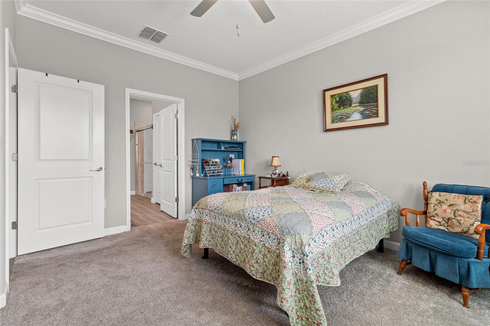 Listing photo id 19 for 31665 Magna Gulf Loop