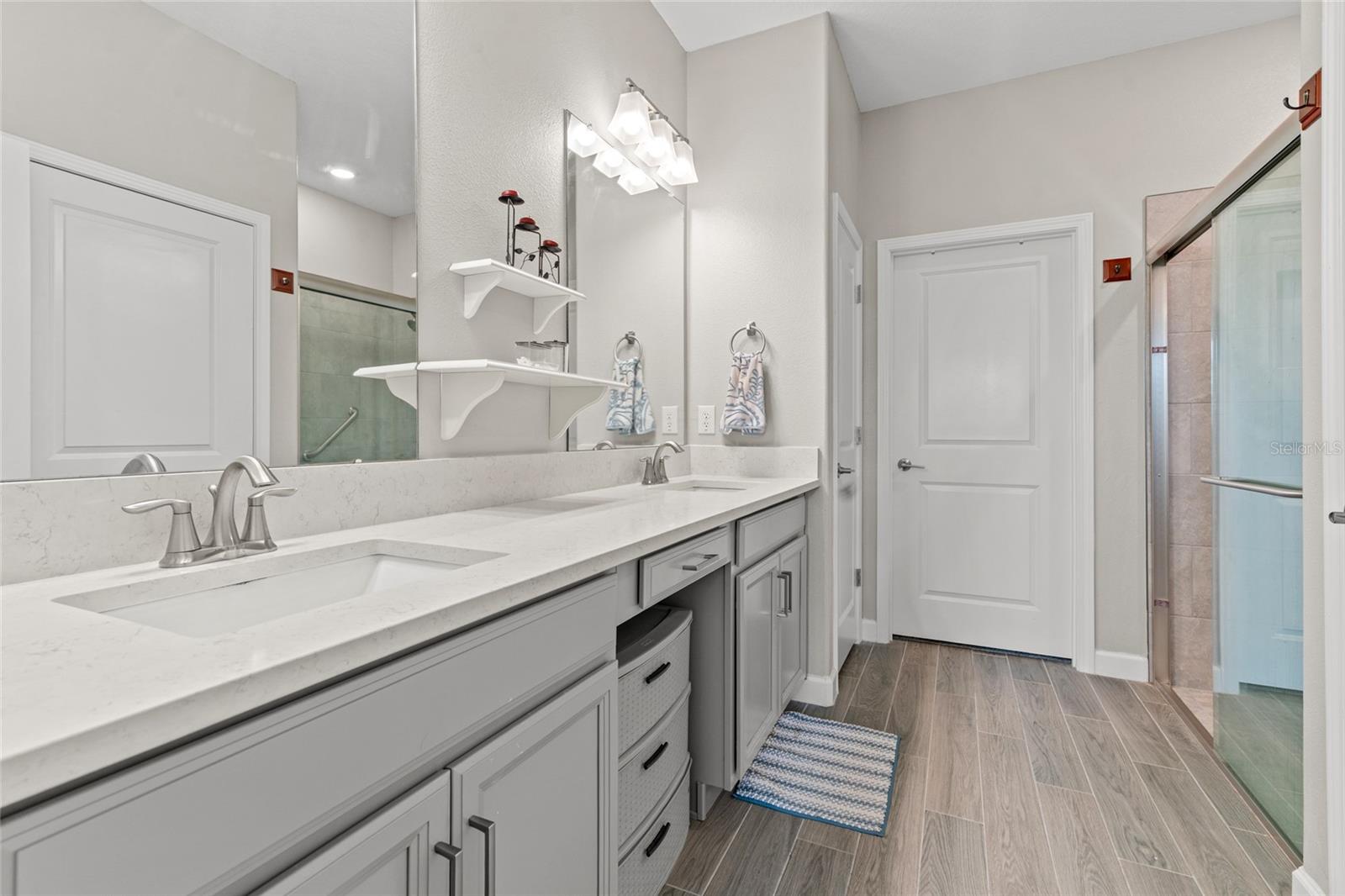Listing photo id 20 for 31665 Magna Gulf Loop