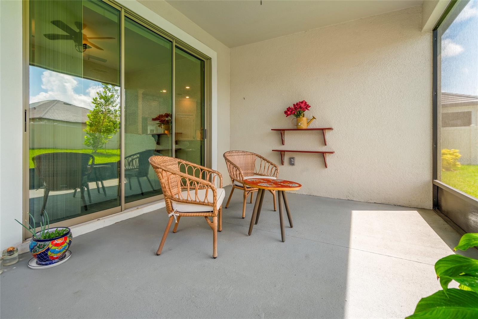 Listing photo id 24 for 31665 Magna Gulf Loop