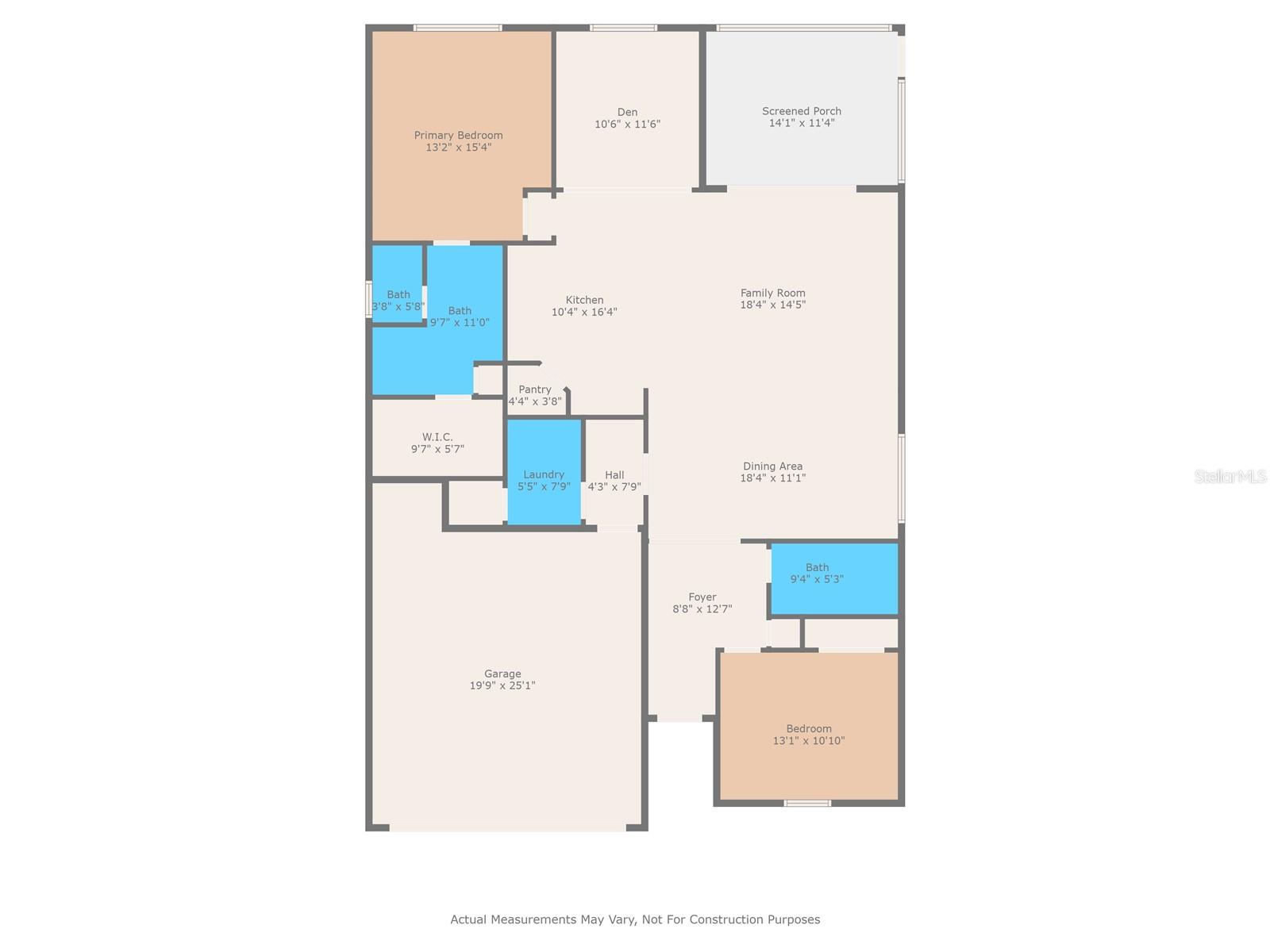 Listing photo id 38 for 31665 Magna Gulf Loop