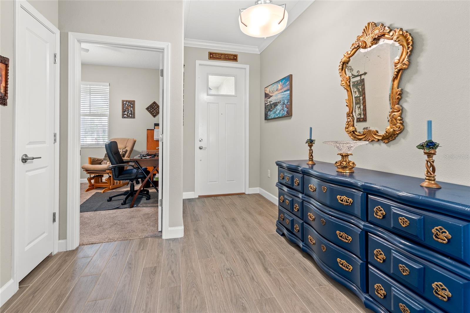 Listing photo id 4 for 31665 Magna Gulf Loop