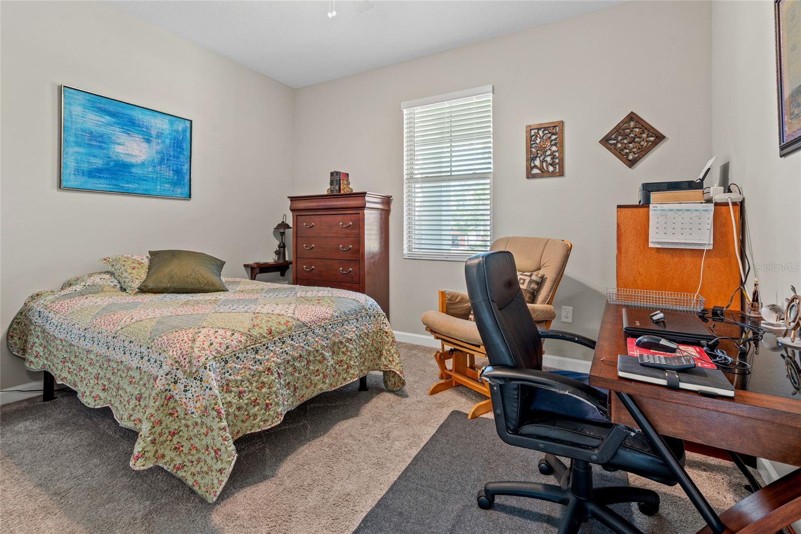 Listing photo id 5 for 31665 Magna Gulf Loop