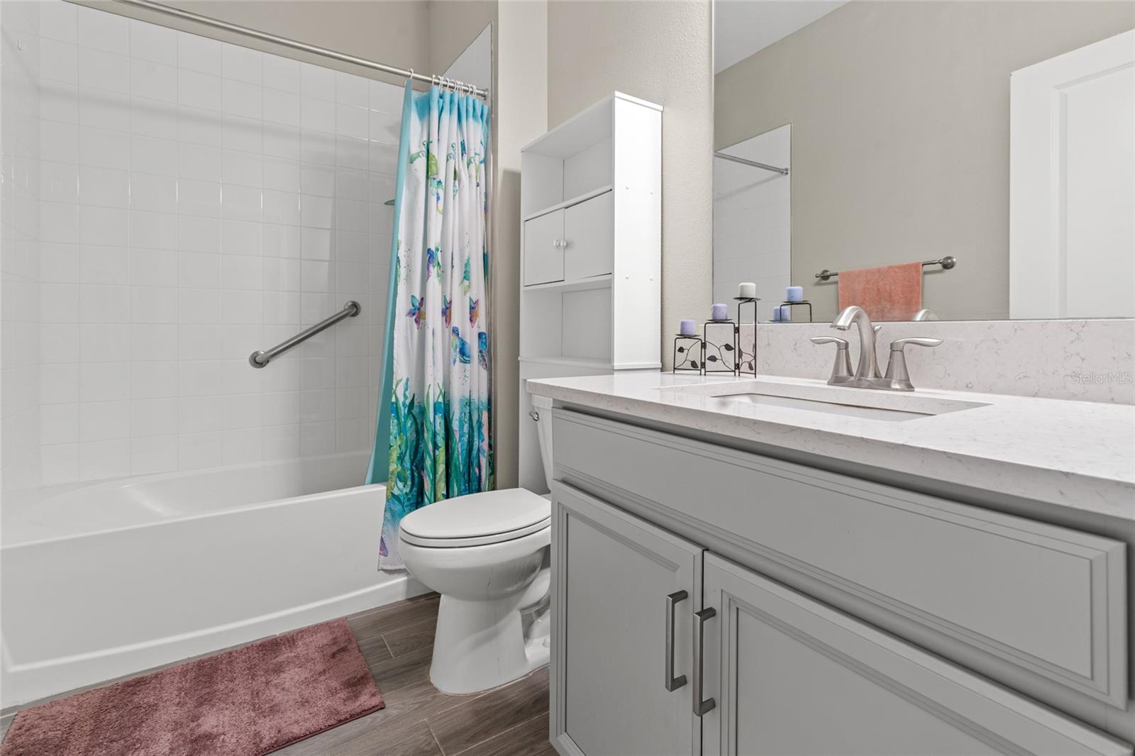 Listing photo id 6 for 31665 Magna Gulf Loop