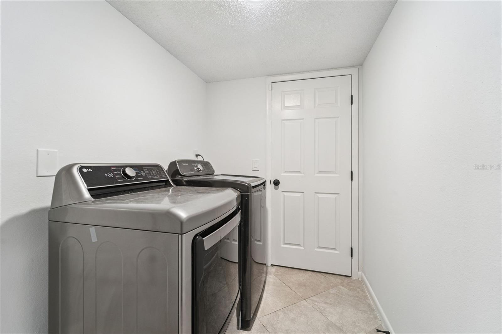 Image 35 of 50 For 12306 Huckleberry Court