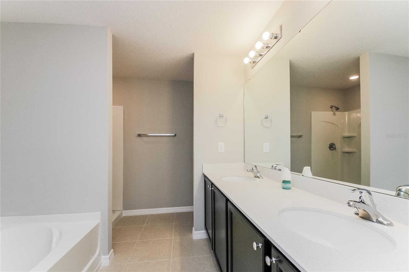 Image 11 of 16 For 387 Begonia Court