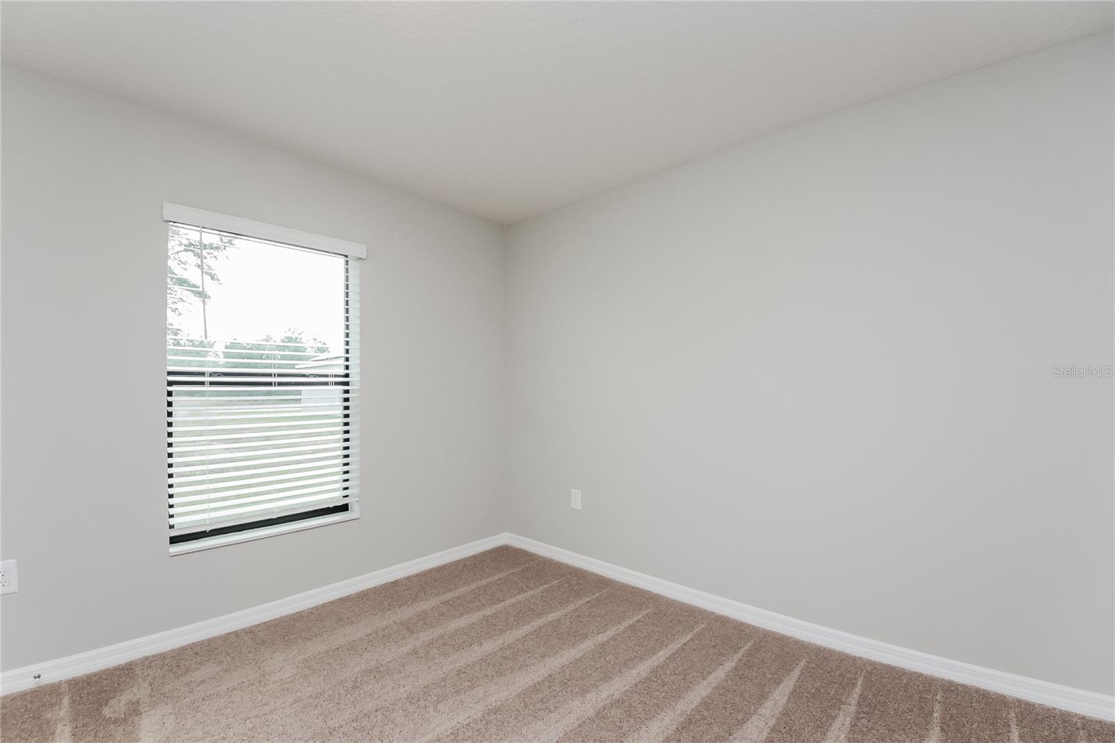 Image 12 of 16 For 387 Begonia Court