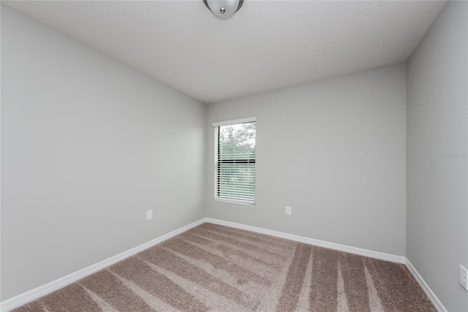 Image 13 of 16 For 387 Begonia Court