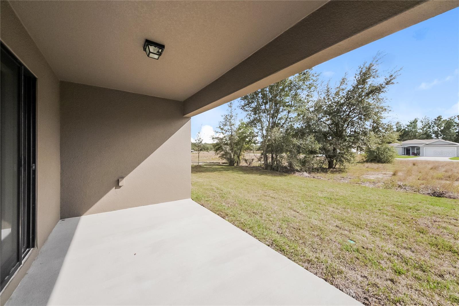 Image 15 of 16 For 387 Begonia Court