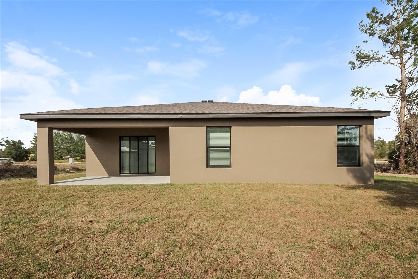 Image 16 of 16 For 387 Begonia Court