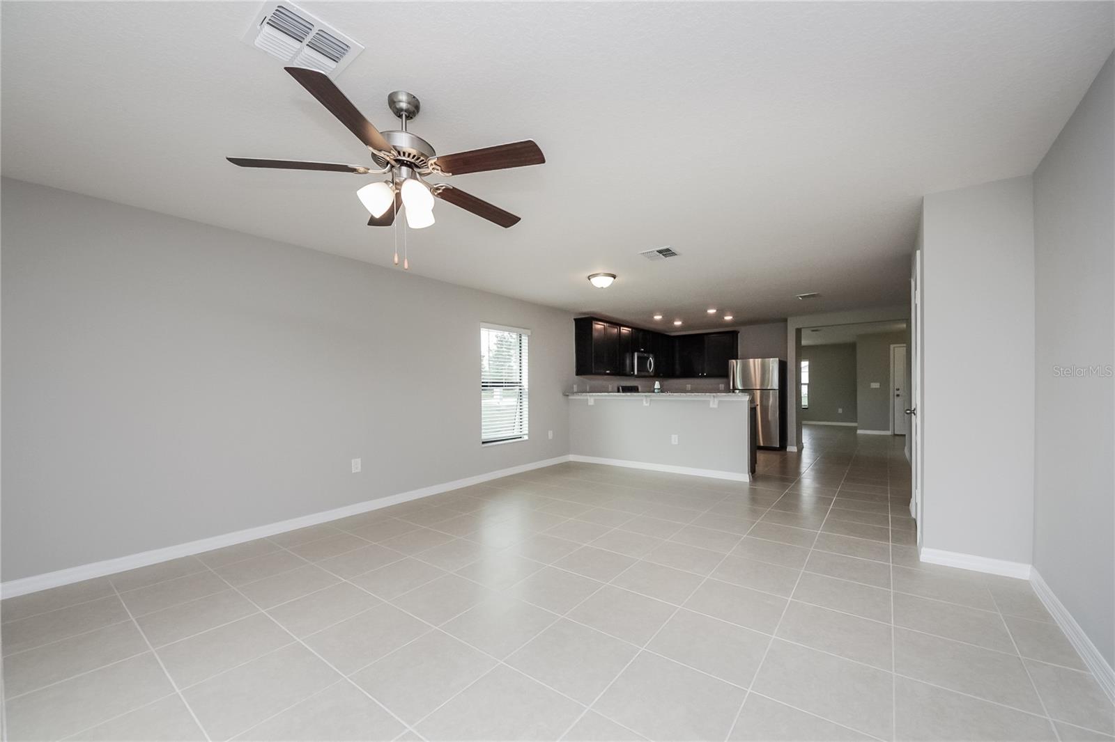 Image 6 of 16 For 387 Begonia Court