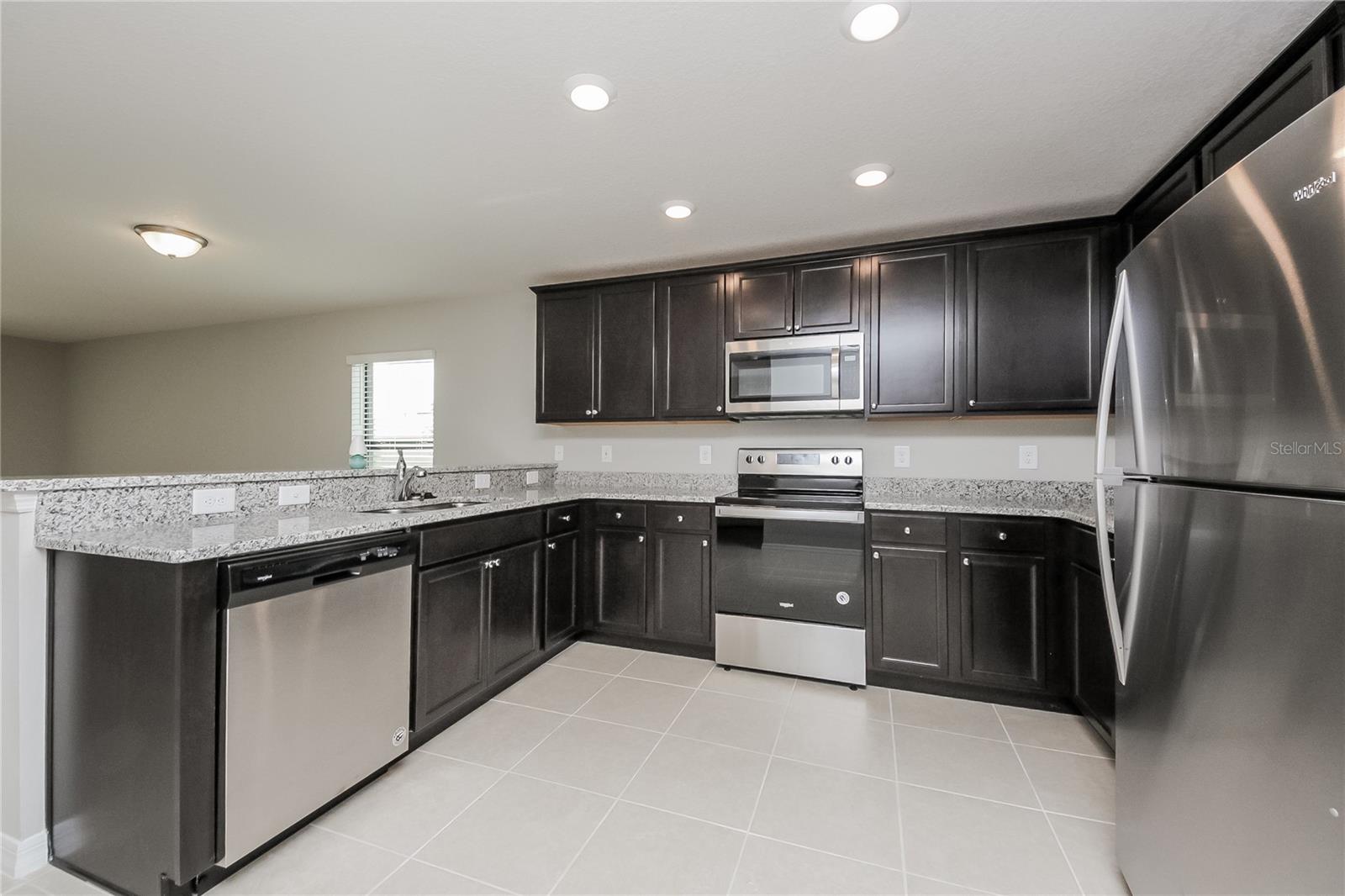 Image 7 of 16 For 387 Begonia Court