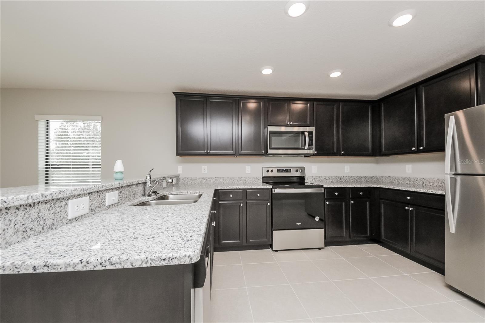 Image 8 of 16 For 387 Begonia Court