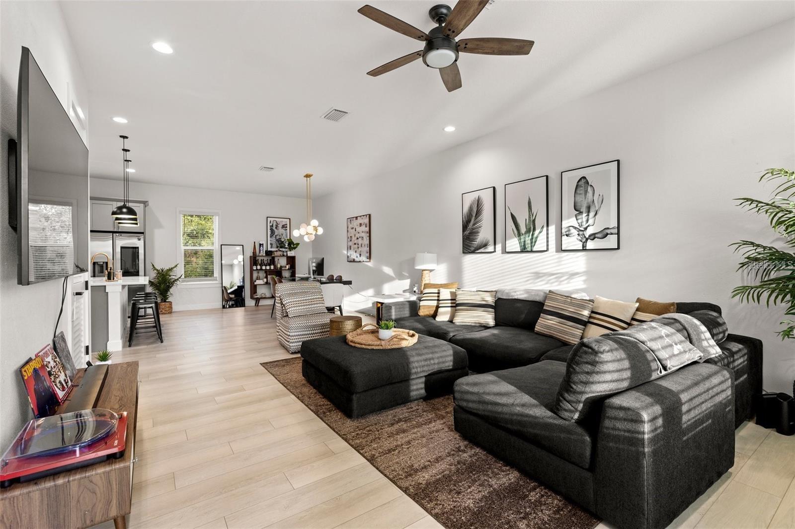 Image 10 of 55 For 4913 Nebraska Avenue 5