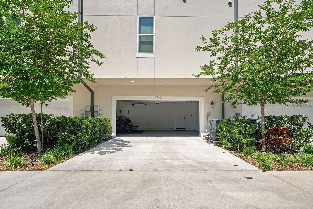 Image 2 of 55 For 4913 Nebraska Avenue 5